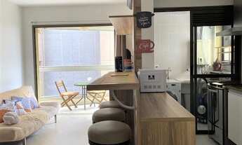 Imagem 4: Vila Olímpia - Prox Sh JK Iguatemi