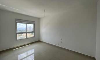 Imagem 4: Apartamento com 2 dormitórios à venda, 63 m² por R$ 498.850 - Jardim América - Goiânia/GO