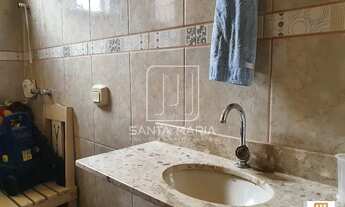 Imagem 5: Casa (térrea na rua) 1 dormitórios, cozinha planejada