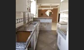 Imagem 5: Apartamento 65 m² - Jerusalém - São Bernardo do Campo