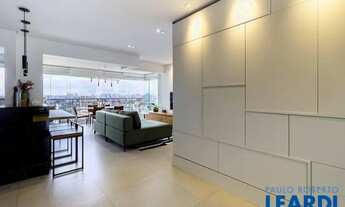 Imagem 6: APARTAMENTO - VILA ANASTÁCIO - SP