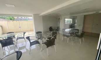 Imagem 3: Locação Apartamento com 1 dormitório