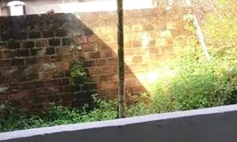 Imagem 7: Vende-se Casa no Bairro da Liberdade em Água Preta