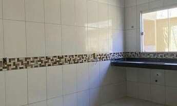 Imagem 7: Casa para venda 2 quartos em Ipiranga - São Paulo - SP