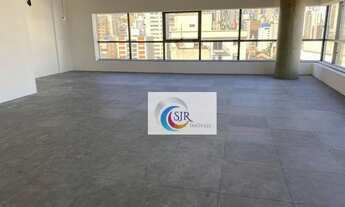 Imagem 7: Conjunto para alugar, 218 m² - Jardim Paulista - São Paulo/SP