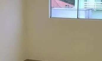 Imagem 6: Alugo sem mobília ingleses