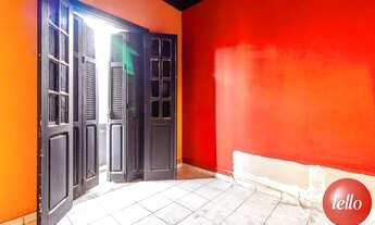 Imagem 3: São Paulo - Loja/Salão - Pinheiros