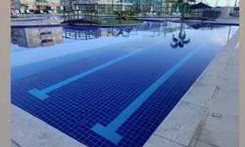 Imagem: Alugo flat em Porto de galinhas 250