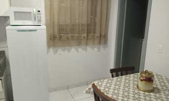 Imagem 3: BRUSQUE - Apartamento Padrão - SÃO LUIZ