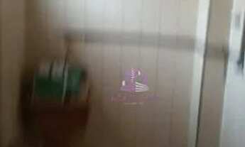 Imagem 6: Casa com 2 dormitórios para alugar, 210 m² por R$ 8.022,50 - Centro - Barueri/SP