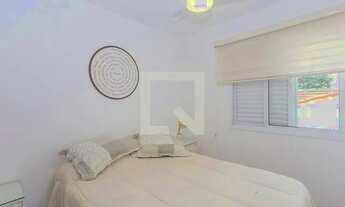 Imagem 7: Apartamento à Venda - Vila Mariana, 2 Quartos, 56 m2