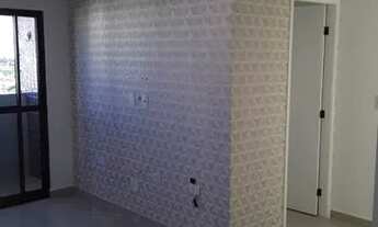 Imagem 4: Três Quartos Suíte Encruzilhada