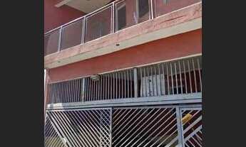 Imagem: Permuto Sobrado em Sao Paulo