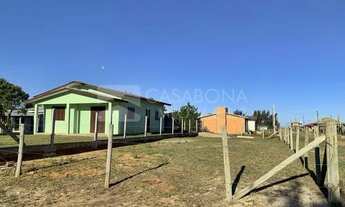 Imagem 6: Arroio do Sal - Casa Padrão - Balneário Atlântico