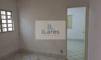 Imagem 2: Casa com 2 dorms, Alves Dias, São Bernardo do Campo - R$ 360 mil, Cod: 2268