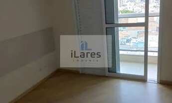 Imagem 7: Apartamento com 3 dorms, Jardim Bela Vista, Santo André - R$ 650 mil, Cod: 3092