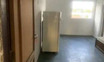 Imagem: KITINETI CENTRO MARICA