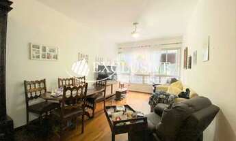 Imagem 7: Apartamento-À VENDA-Ipanema-Rio de Janeiro-RJ