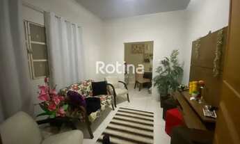 Imagem 3: Casa à venda, 3 quartos, 2 vagas, Luizote de Freitas - Uberlândia/MG - R$ 320.000,00