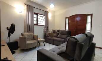 Imagem 5: Casa - Okinawa - Paulínia