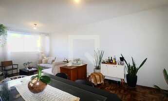 Imagem 7: Apartamento à Venda - Santana, 3 Quartos, 110 m2