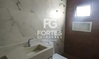 Imagem 5: RIBEIRãO PRETO - Casa de Condomínio - Bonfim Paulista