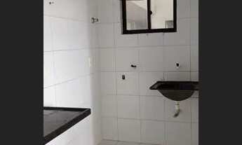 Imagem 2: Repasse Apartamento com 2 dormitórios