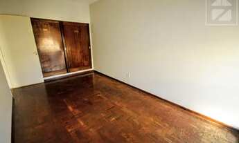 Imagem 6: Apartamento - Centro - Campinas