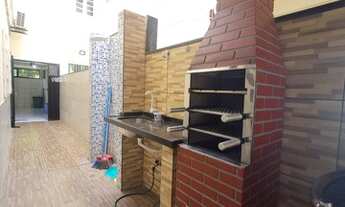 Imagem 6: Casa em Maria Farinha com 104m2, 3qts (02 suítes), 2 vagas, lazer e juntinho do Veneza Wa