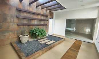 Imagem 2: Apartamento 2 Quartos com suite e Varanda 5 Minutos do Shopping Flamboyant