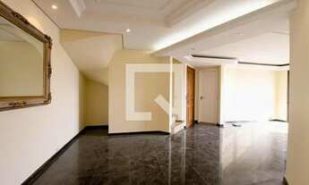 Imagem 5: Apartamento à Venda - Vila Nova Conceição, 3 Quartos, 268 m2