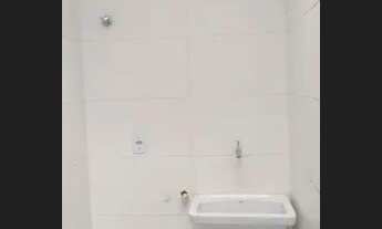 Imagem 7: Casa,3 Qtos, à venda, 120 m² por R$ 580.000 - Taquara - Rio de Janeiro/RJ