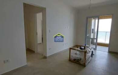 Imagem 7: Apto 2 dorms, Caicara - R$ 470 mil, Cod: RAA1233