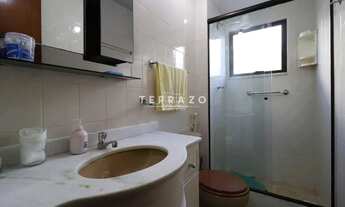 Imagem 3: Apartamento para aluguel, 1 quarto, Alto - Teresópolis/RJ