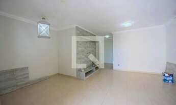 Imagem 3: Apartamento para Aluguel - Jardim São Matheus, 3 Quartos, 98 m2