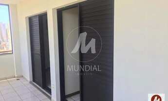 Imagem: Apartamento (tipo - padrao) 2 dormitórios