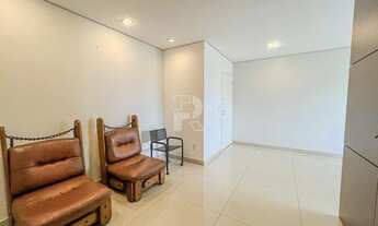 Imagem 6: Apartamento para aluguel, 3 quartos, 1 suíte, 2 vagas, Vila da Serra - Nova Lima/MG