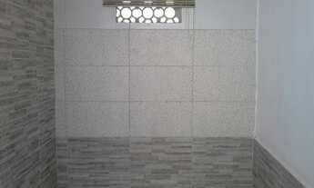 Imagem 5: Casa de vila Casa com 1 dormitório