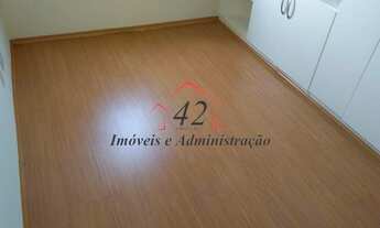 Imagem 4: Apartamento com 3 Quartos e 3 banheiros à Venda, 88 m² por R$ 689.000