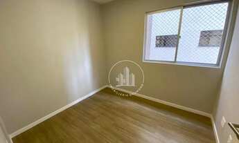 Imagem 5: Apartamento com 3 dormitórios à venda, 108 m² por R$ 790.000,00 - Centro - Florianópolis/S