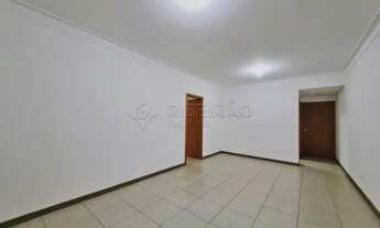 Imagem 2: Ribeirao Preto - Apartamento Padrão - Bosque das Juritis