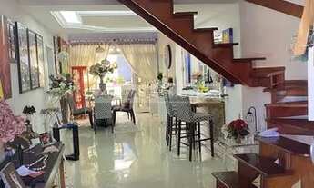 Imagem 7: LINDA CASA NO DOM BOSCO