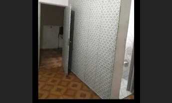 Imagem 3: Aluga-se kitnet grande . Wpp