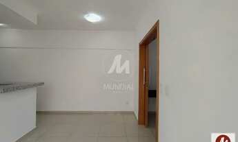 Imagem 2: Apartamento (tipo - padrao) 1 dormitórios/suite, cozinha planejada, elevador, em condomíni