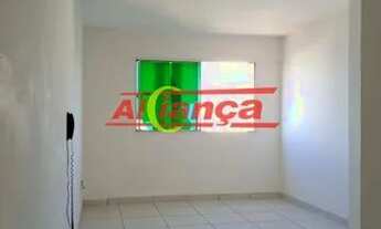 Imagem 5: EXCELENTE STUDIO 22M² PARA LOCAÇÃO- CENTRO