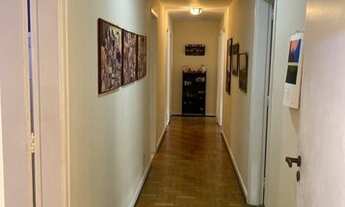 Imagem 6: APARTAMENTO RESIDENCIAL em RIO DE JANEIRO - RJ, COPACABANA