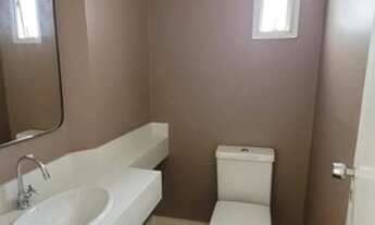 Imagem 7: Excelente apto C/ 3 Dorms - 1 vaga - Vila Andrade