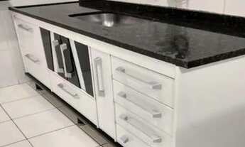 Imagem 4: Residencial - Conceicao