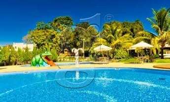 Imagem 7: LONDRINA - Casa de Condomínio - Royal Forest