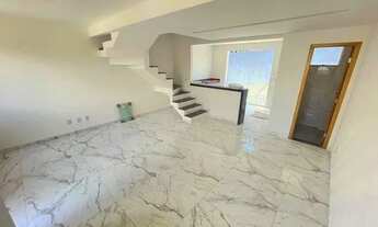 Imagem 2: Casa à venda no Copa cabana | 449.000 | 03 quartos (01 suíte